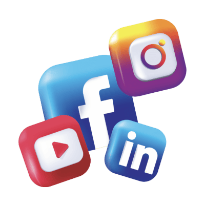 BoardroomPR Social Media Services