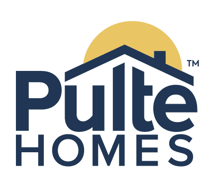 PulteHomes