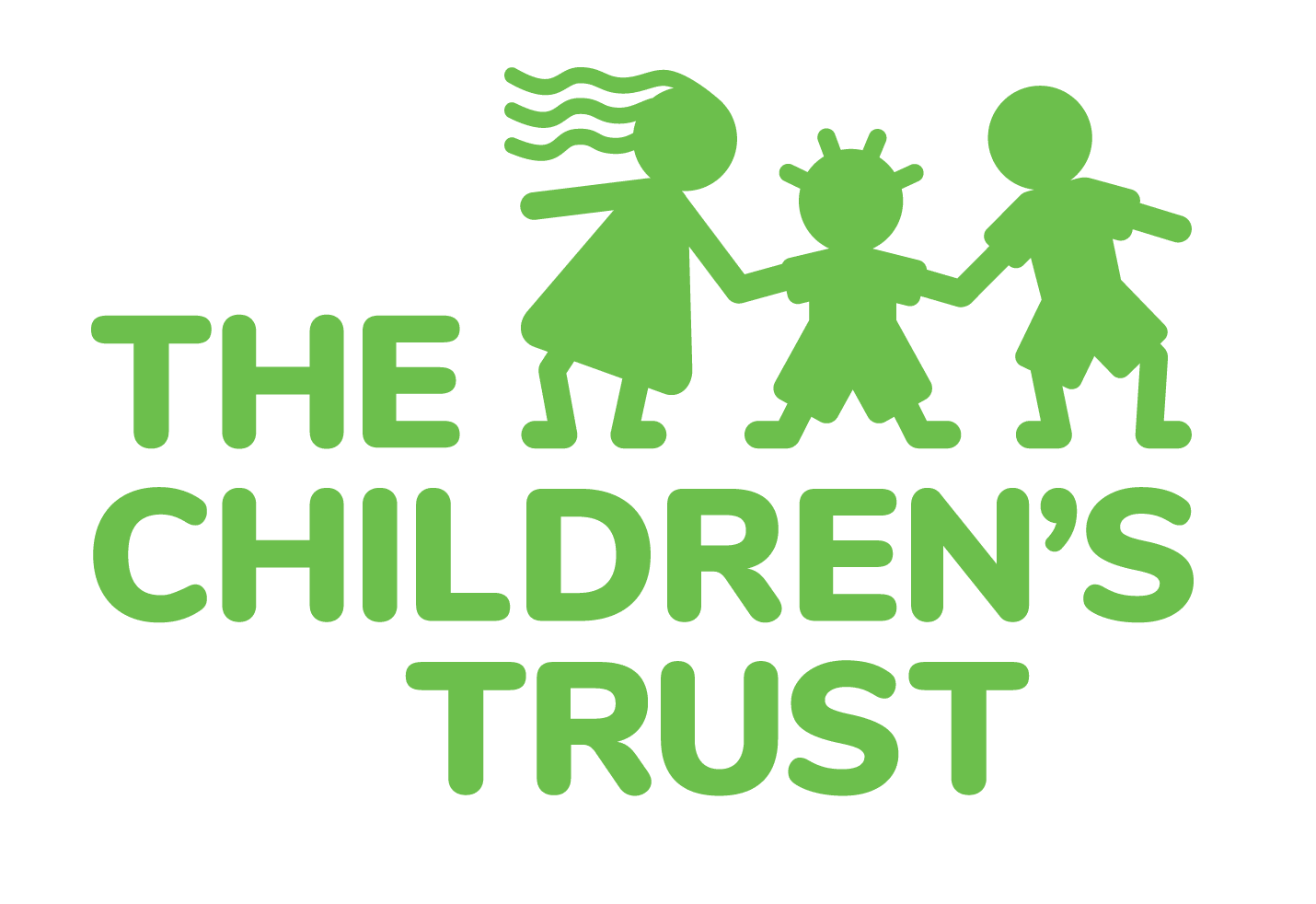 The Children's trust
